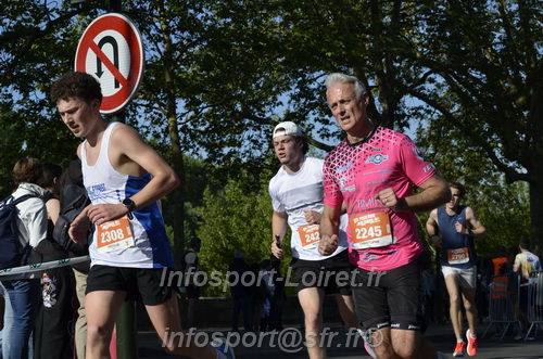 Foulees_Orleans2026/ORLEANSF2026_06207.JPG