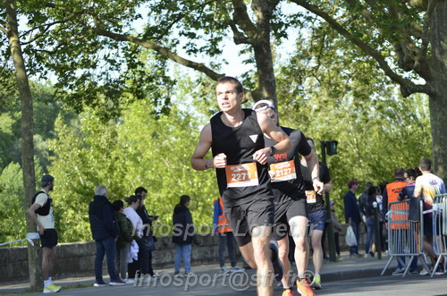 Foulees_Orleans2026/ORLEANSF2026_06211.JPG