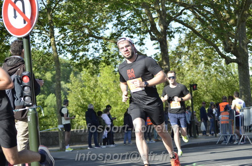 Foulees_Orleans2026/ORLEANSF2026_06212.JPG