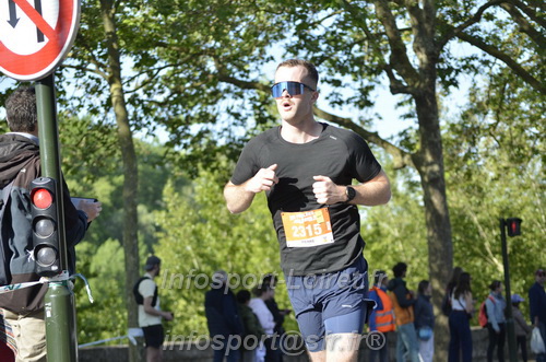 Foulees_Orleans2026/ORLEANSF2026_06213.JPG