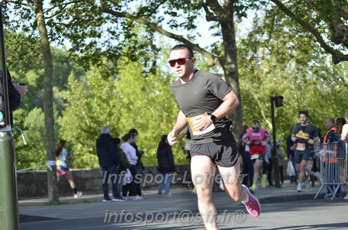 Foulees_Orleans2026/ORLEANSF2026_06216.JPG