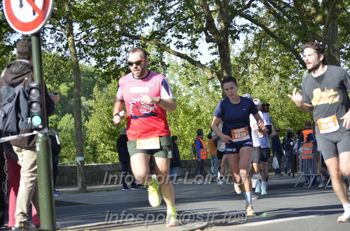 Foulees_Orleans2026/ORLEANSF2026_06217.JPG