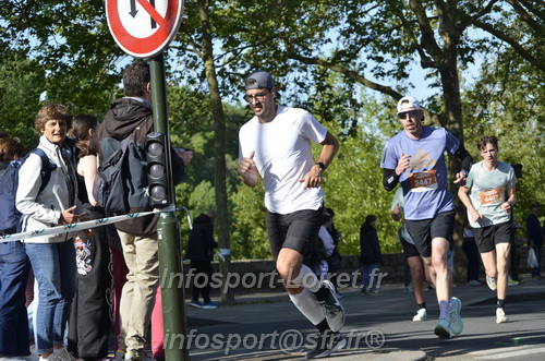 Foulees_Orleans2026/ORLEANSF2026_06219.JPG
