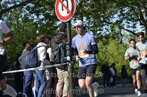 Foulees_Orleans2026/ORLEANSF2026_06220.JPG