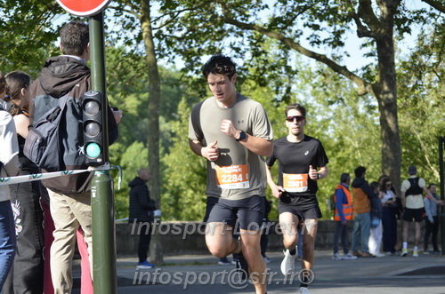 Foulees_Orleans2026/ORLEANSF2026_06223.JPG