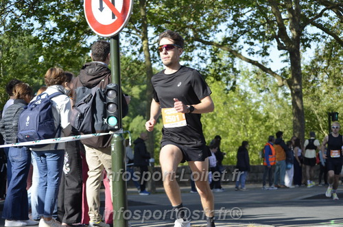 Foulees_Orleans2026/ORLEANSF2026_06224.JPG