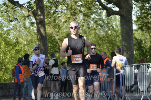Foulees_Orleans2026/ORLEANSF2026_06225.JPG