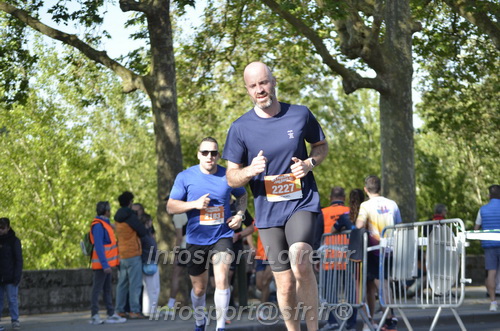 Foulees_Orleans2026/ORLEANSF2026_06229.JPG