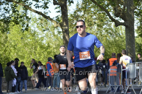 Foulees_Orleans2026/ORLEANSF2026_06230.JPG