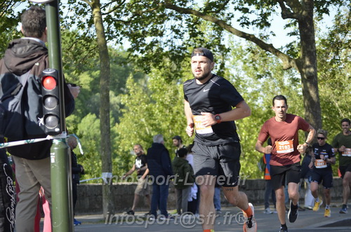 Foulees_Orleans2026/ORLEANSF2026_06231.JPG