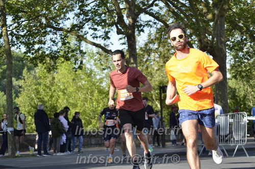 Foulees_Orleans2026/ORLEANSF2026_06232.JPG