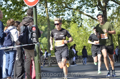 Foulees_Orleans2026/ORLEANSF2026_06234.JPG