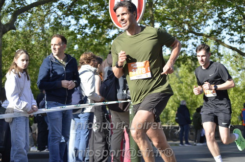 Foulees_Orleans2026/ORLEANSF2026_06236.JPG