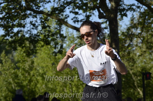 Foulees_Orleans2026/ORLEANSF2026_06239.JPG