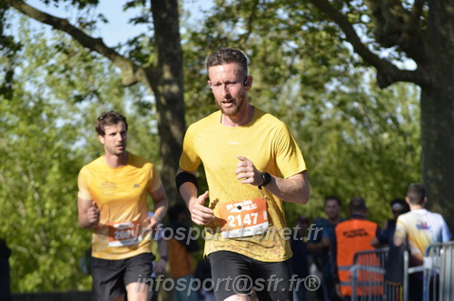 Foulees_Orleans2026/ORLEANSF2026_06240.JPG