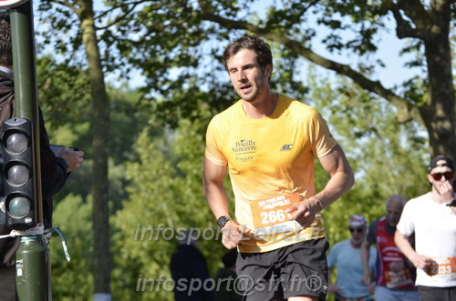 Foulees_Orleans2026/ORLEANSF2026_06241.JPG
