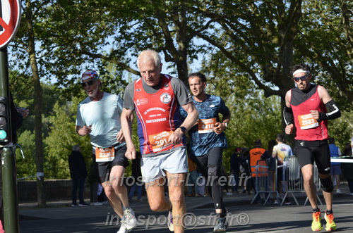 Foulees_Orleans2026/ORLEANSF2026_06243.JPG