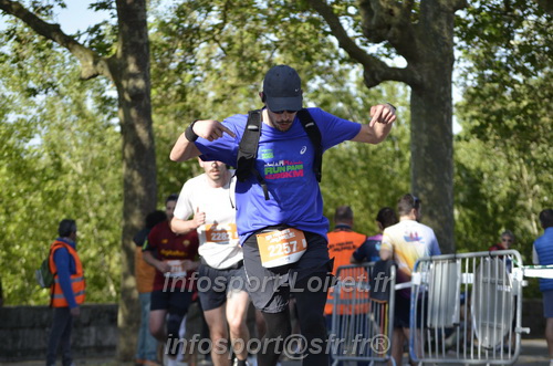 Foulees_Orleans2026/ORLEANSF2026_06247.JPG