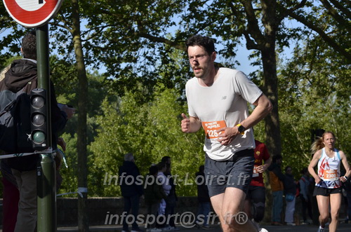 Foulees_Orleans2026/ORLEANSF2026_06250.JPG