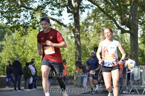 Foulees_Orleans2026/ORLEANSF2026_06251.JPG