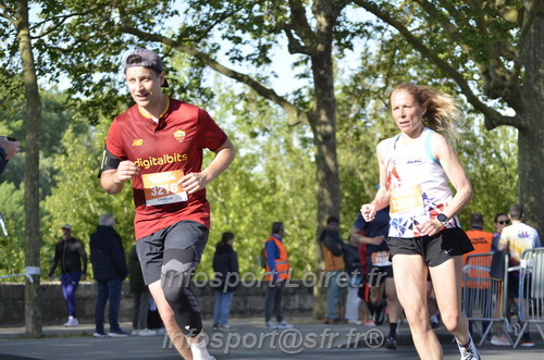 Foulees_Orleans2026/ORLEANSF2026_06252.JPG