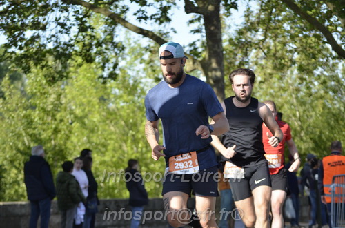 Foulees_Orleans2026/ORLEANSF2026_06253.JPG