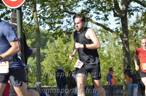 Foulees_Orleans2026/ORLEANSF2026_06254.JPG