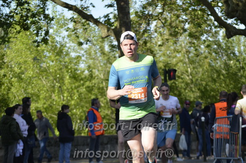 Foulees_Orleans2026/ORLEANSF2026_06256.JPG