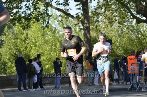 Foulees_Orleans2026/ORLEANSF2026_06257.JPG