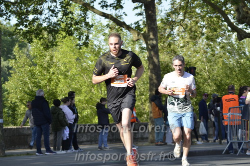 Foulees_Orleans2026/ORLEANSF2026_06258.JPG