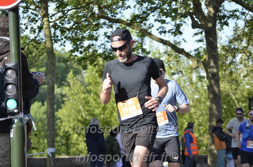Foulees_Orleans2026/ORLEANSF2026_06262.JPG