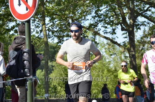 Foulees_Orleans2026/ORLEANSF2026_06266.JPG