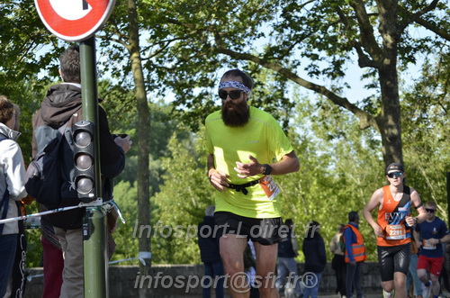 Foulees_Orleans2026/ORLEANSF2026_06268.JPG