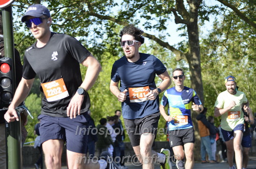 Foulees_Orleans2026/ORLEANSF2026_06273.JPG