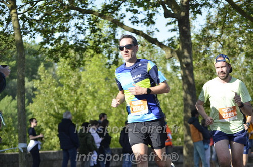 Foulees_Orleans2026/ORLEANSF2026_06274.JPG