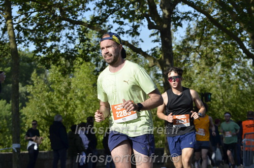 Foulees_Orleans2026/ORLEANSF2026_06275.JPG