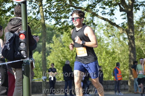 Foulees_Orleans2026/ORLEANSF2026_06276.JPG