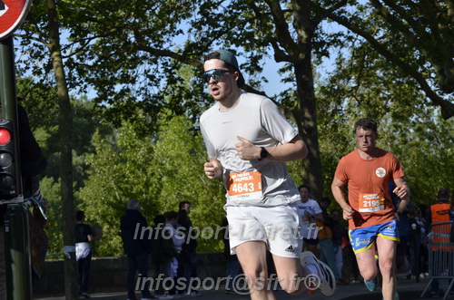 Foulees_Orleans2026/ORLEANSF2026_06280.JPG