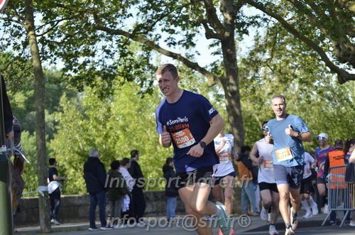 Foulees_Orleans2026/ORLEANSF2026_06282.JPG