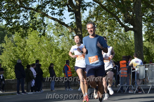 Foulees_Orleans2026/ORLEANSF2026_06283.JPG