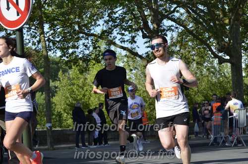 Foulees_Orleans2026/ORLEANSF2026_06284.JPG