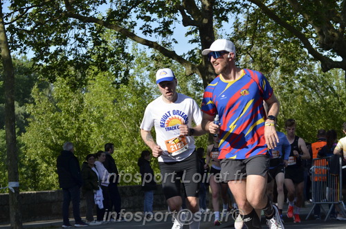 Foulees_Orleans2026/ORLEANSF2026_06285.JPG