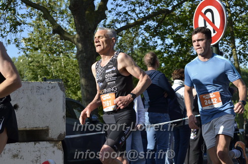 Foulees_Orleans2026/ORLEANSF2026_06292.JPG