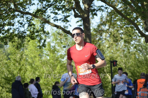 Foulees_Orleans2026/ORLEANSF2026_06296.JPG