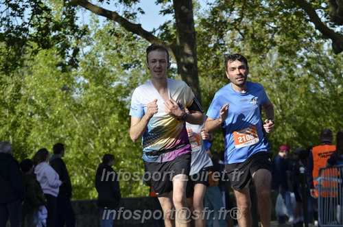 Foulees_Orleans2026/ORLEANSF2026_06297.JPG