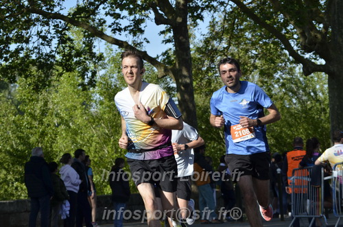 Foulees_Orleans2026/ORLEANSF2026_06299.JPG