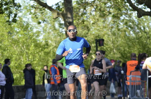 Foulees_Orleans2026/ORLEANSF2026_06302.JPG