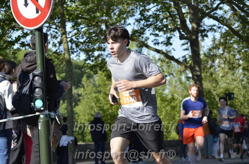 Foulees_Orleans2026/ORLEANSF2026_06305.JPG