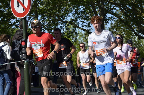 Foulees_Orleans2026/ORLEANSF2026_06312.JPG
