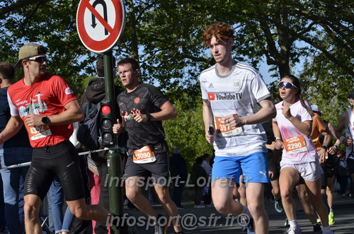 Foulees_Orleans2026/ORLEANSF2026_06313.JPG